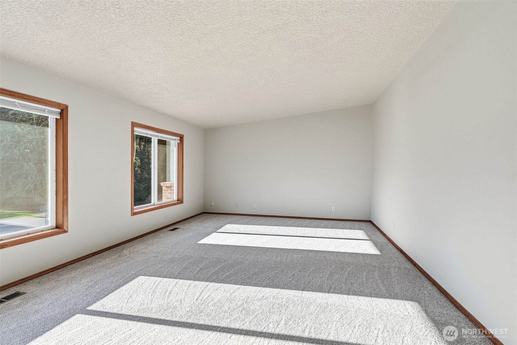 1118 NW 76th Circle Vancouver WA 98665