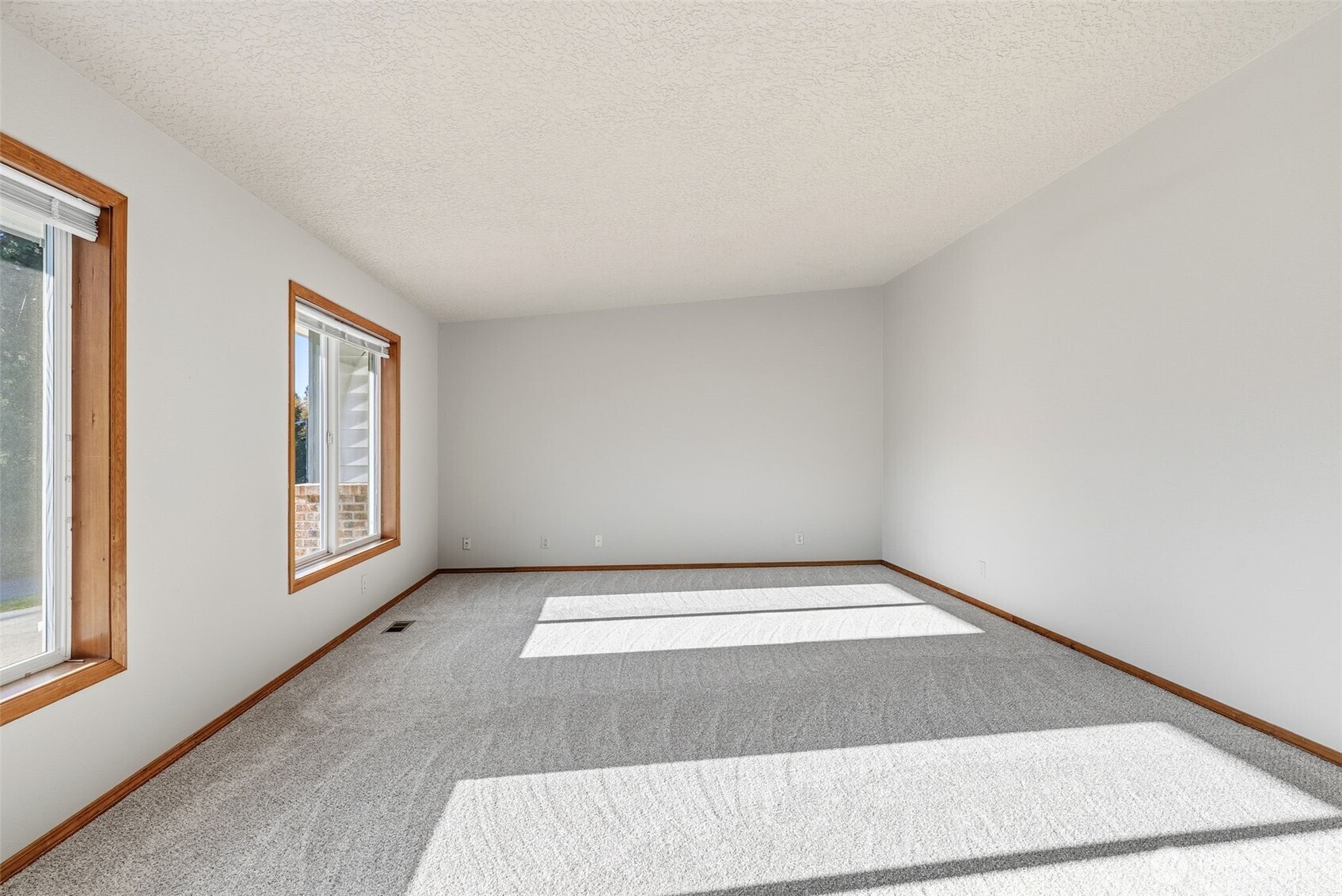 1118 NW 76th Circle Vancouver WA 98665