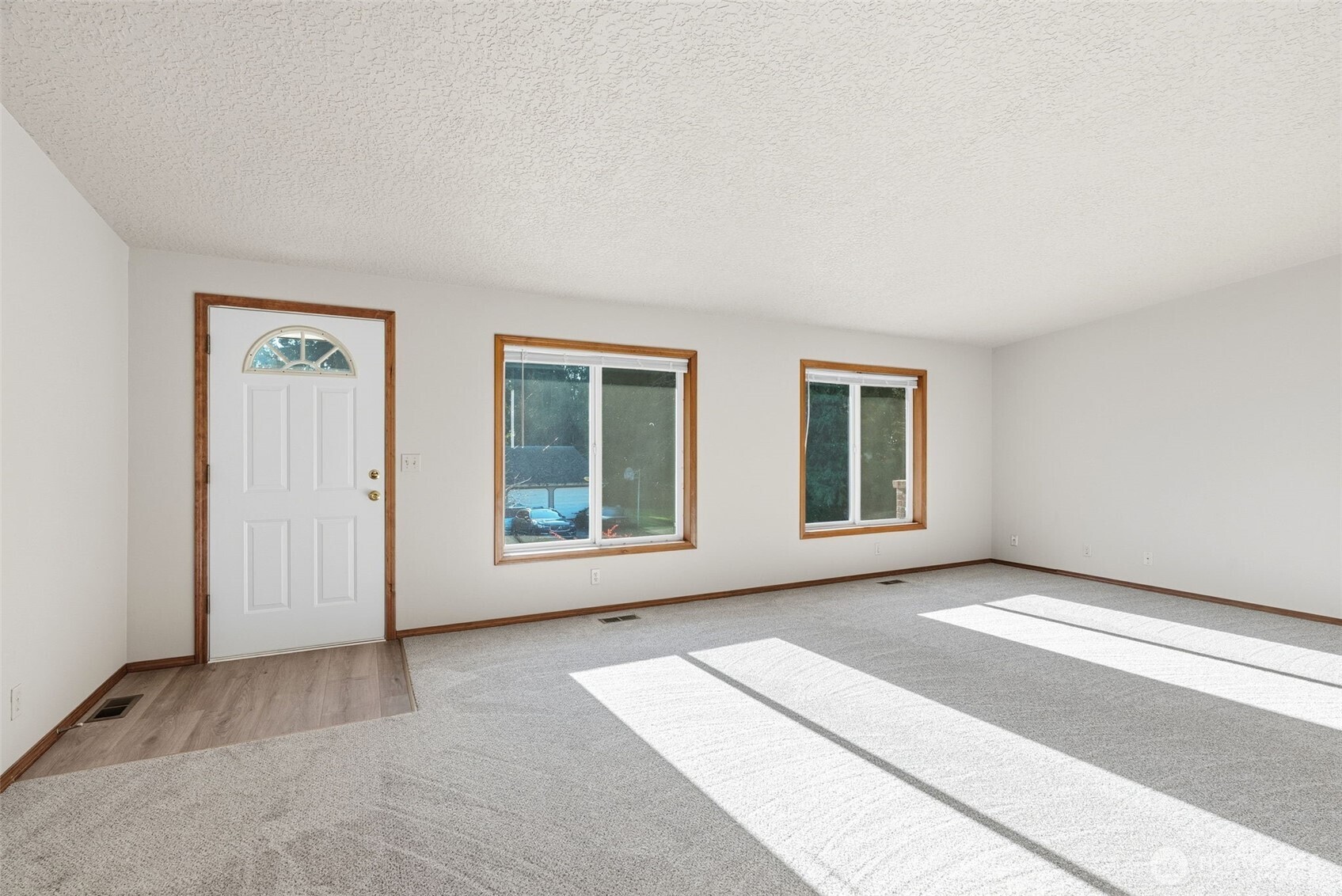 1118 NW 76th Circle Vancouver WA 98665