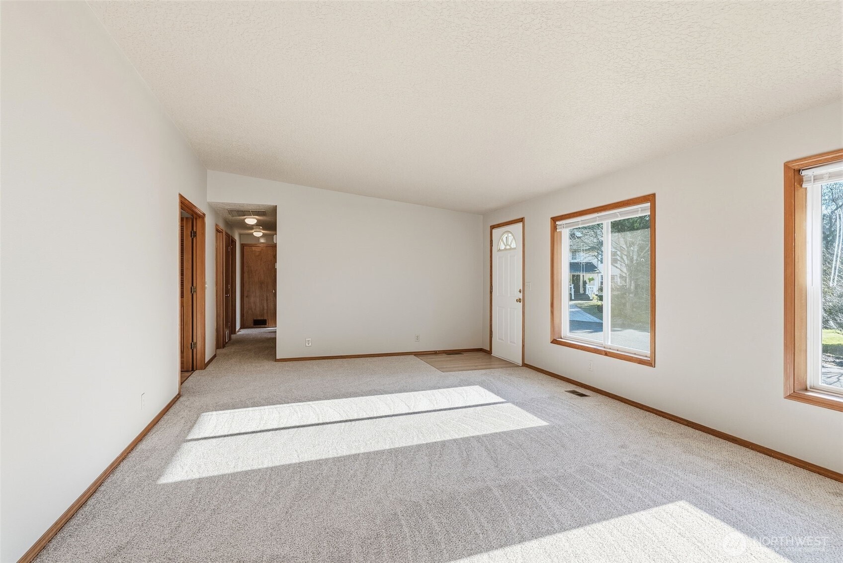 1118 NW 76th Circle Vancouver WA 98665