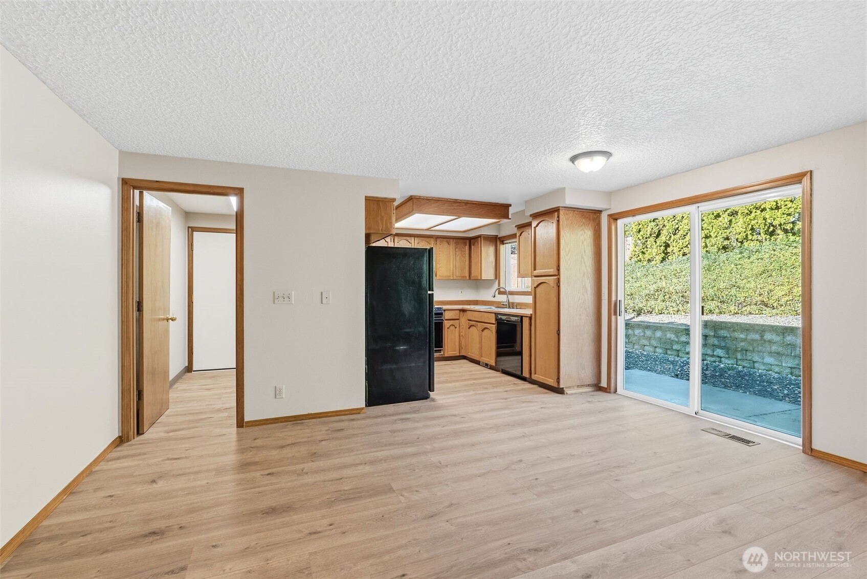 1118 NW 76th Circle Vancouver WA 98665