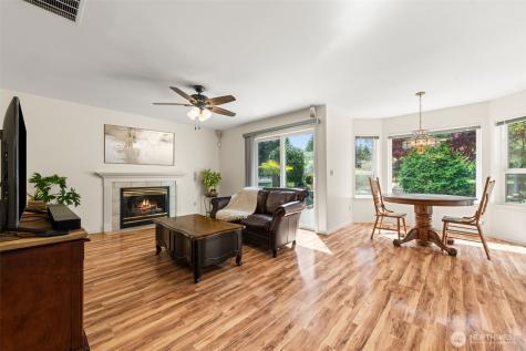 7137 Highlands Drive NE Olympia WA 98516