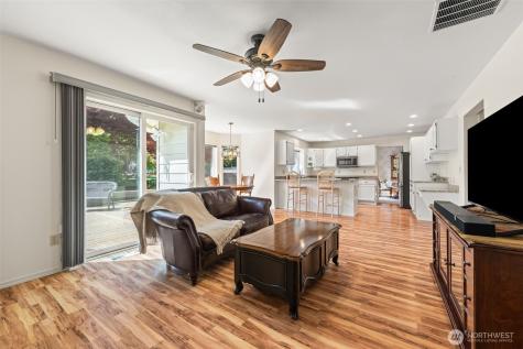 7137 Highlands Drive NE Olympia WA 98516