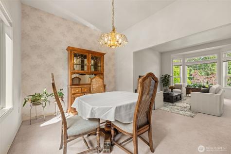 7137 Highlands Drive NE Olympia WA 98516