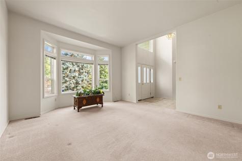 7137 Highlands Drive NE Olympia WA 98516
