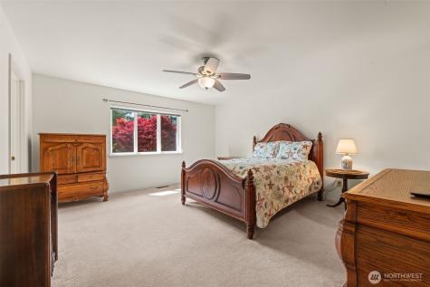 7137 Highlands Drive NE Olympia WA 98516