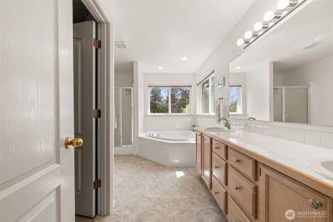 7137 Highlands Drive NE Olympia WA 98516