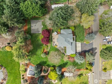 7137 Highlands Drive NE Olympia WA 98516