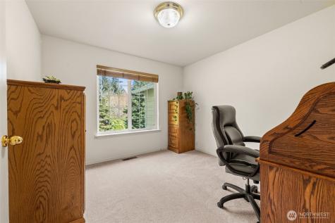 7137 Highlands Drive NE Olympia WA 98516