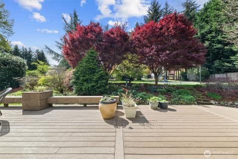 7137 Highlands Drive NE Olympia WA 98516
