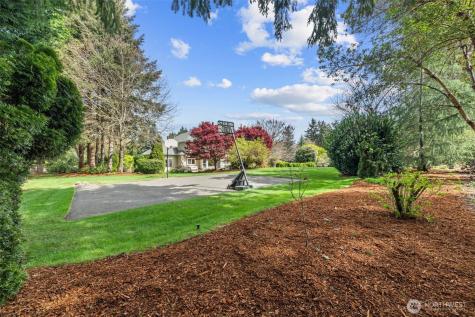 7137 Highlands Drive NE Olympia WA 98516