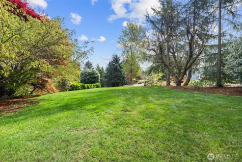 7137 Highlands Drive NE Olympia WA 98516