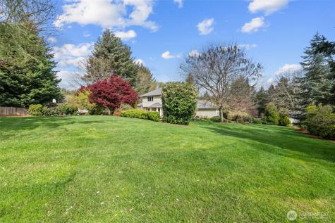 7137 Highlands Drive NE Olympia WA 98516