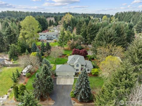 7137 Highlands Drive NE Olympia WA 98516