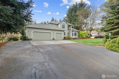 7137 Highlands Drive NE Olympia WA 98516
