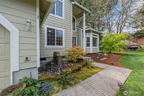 7137 Highlands Drive NE Olympia WA 98516