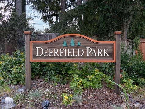 7137 Highlands Drive NE Olympia WA 98516