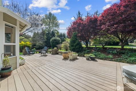 7137 Highlands Drive NE Olympia WA 98516