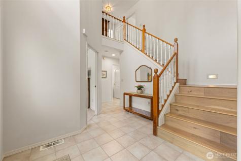 7137 Highlands Drive NE Olympia WA 98516