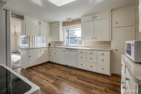 1007 Riverview Drive Aberdeen WA 98520