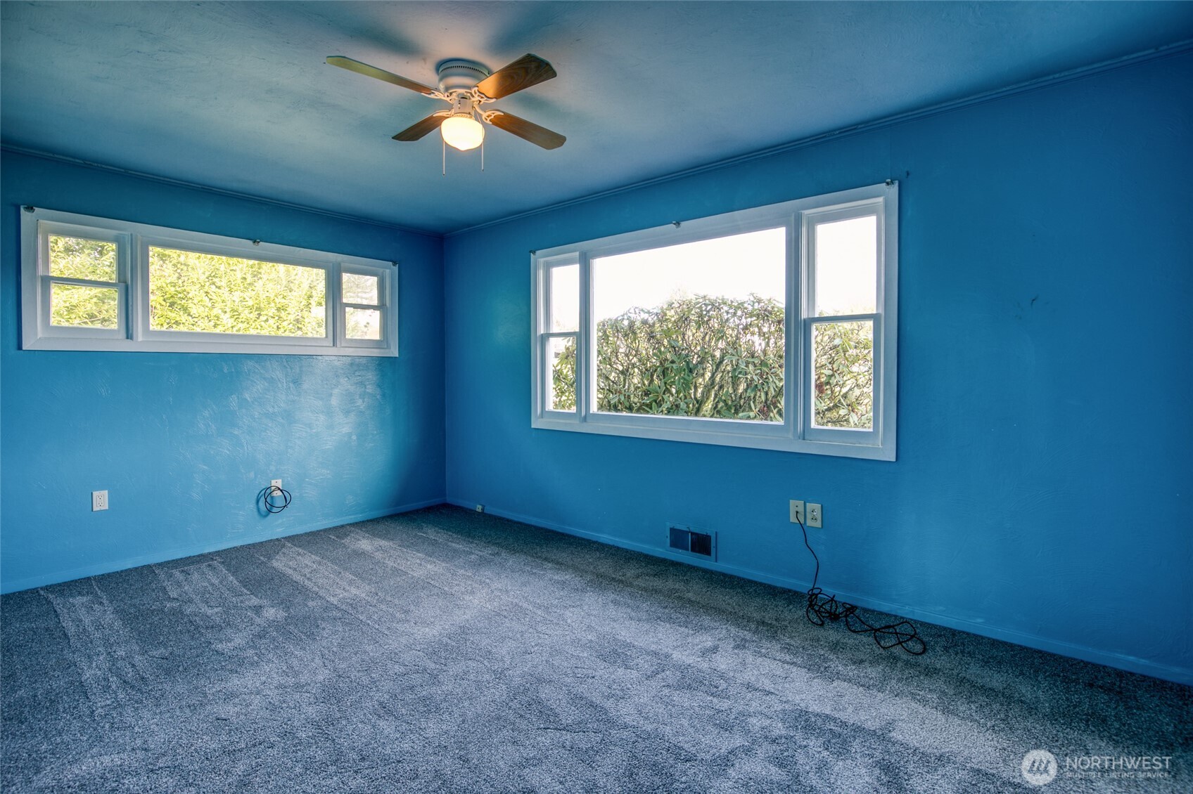1007 Riverview Drive Aberdeen WA 98520