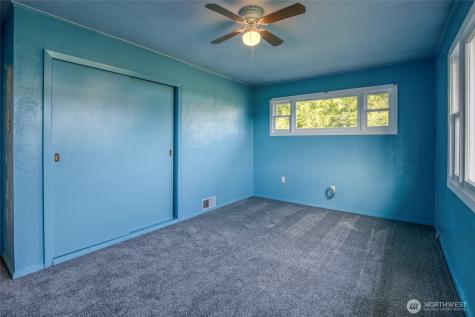 1007 Riverview Drive Aberdeen WA 98520