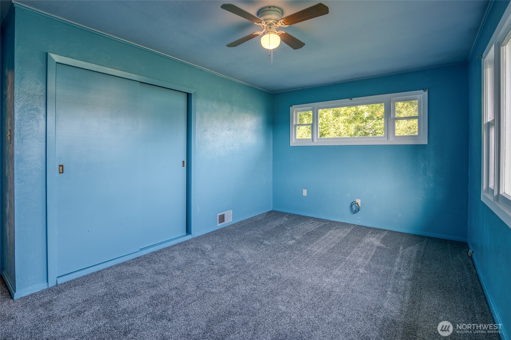 1007 Riverview Drive Aberdeen WA 98520
