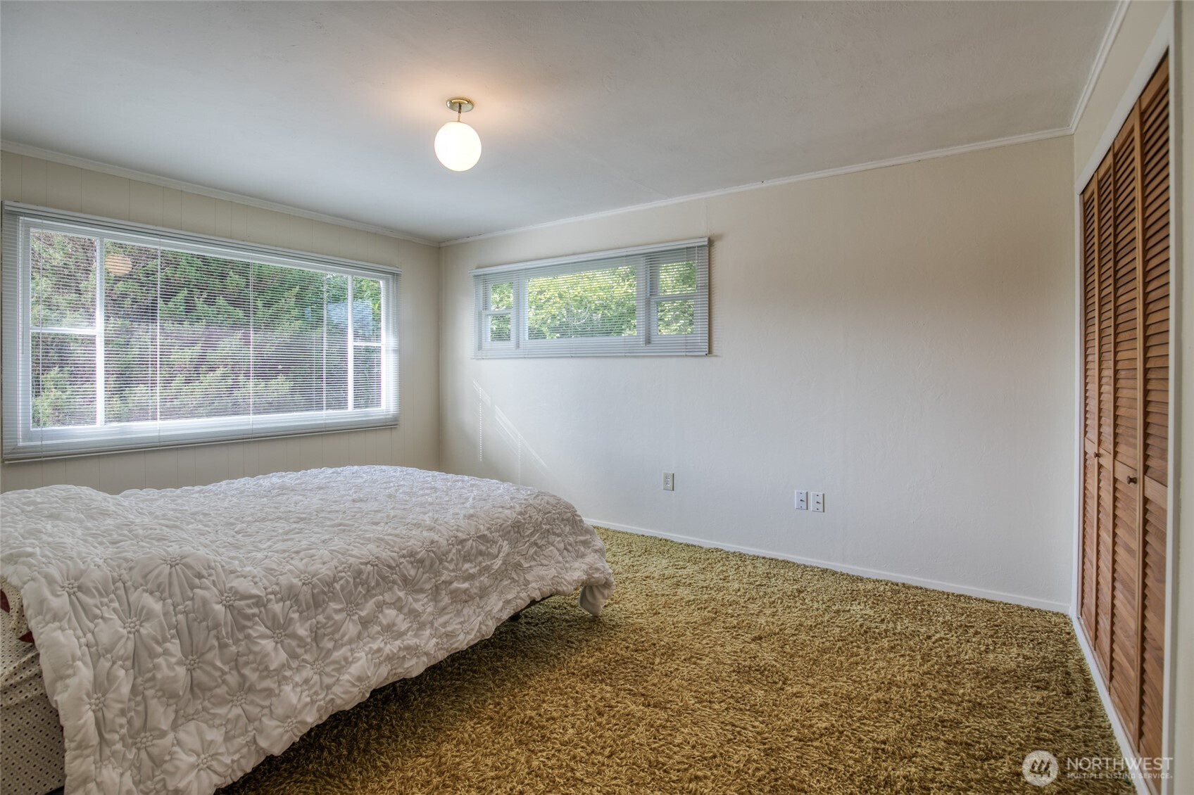1007 Riverview Drive Aberdeen WA 98520