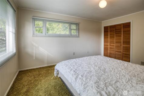 1007 Riverview Drive Aberdeen WA 98520