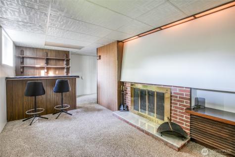 1007 Riverview Drive Aberdeen WA 98520