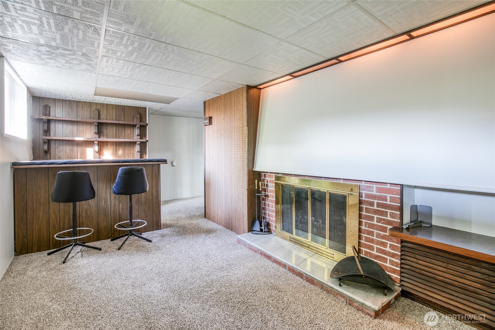 1007 Riverview Drive Aberdeen WA 98520