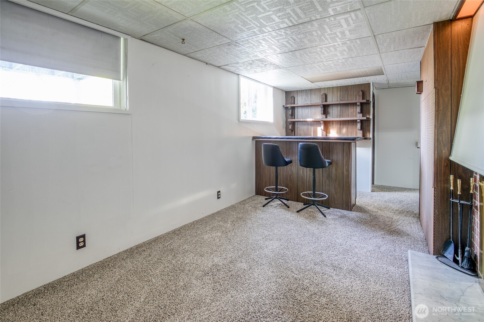 1007 Riverview Drive Aberdeen WA 98520
