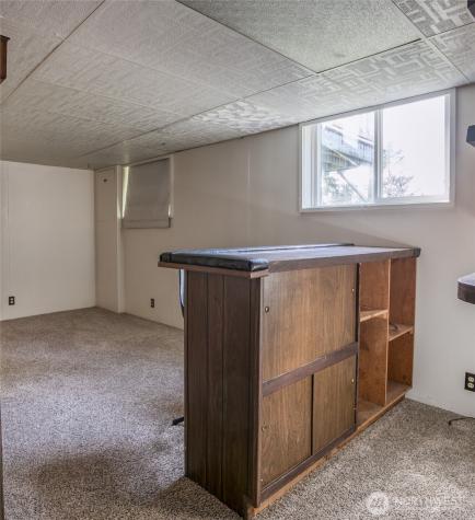 1007 Riverview Drive Aberdeen WA 98520
