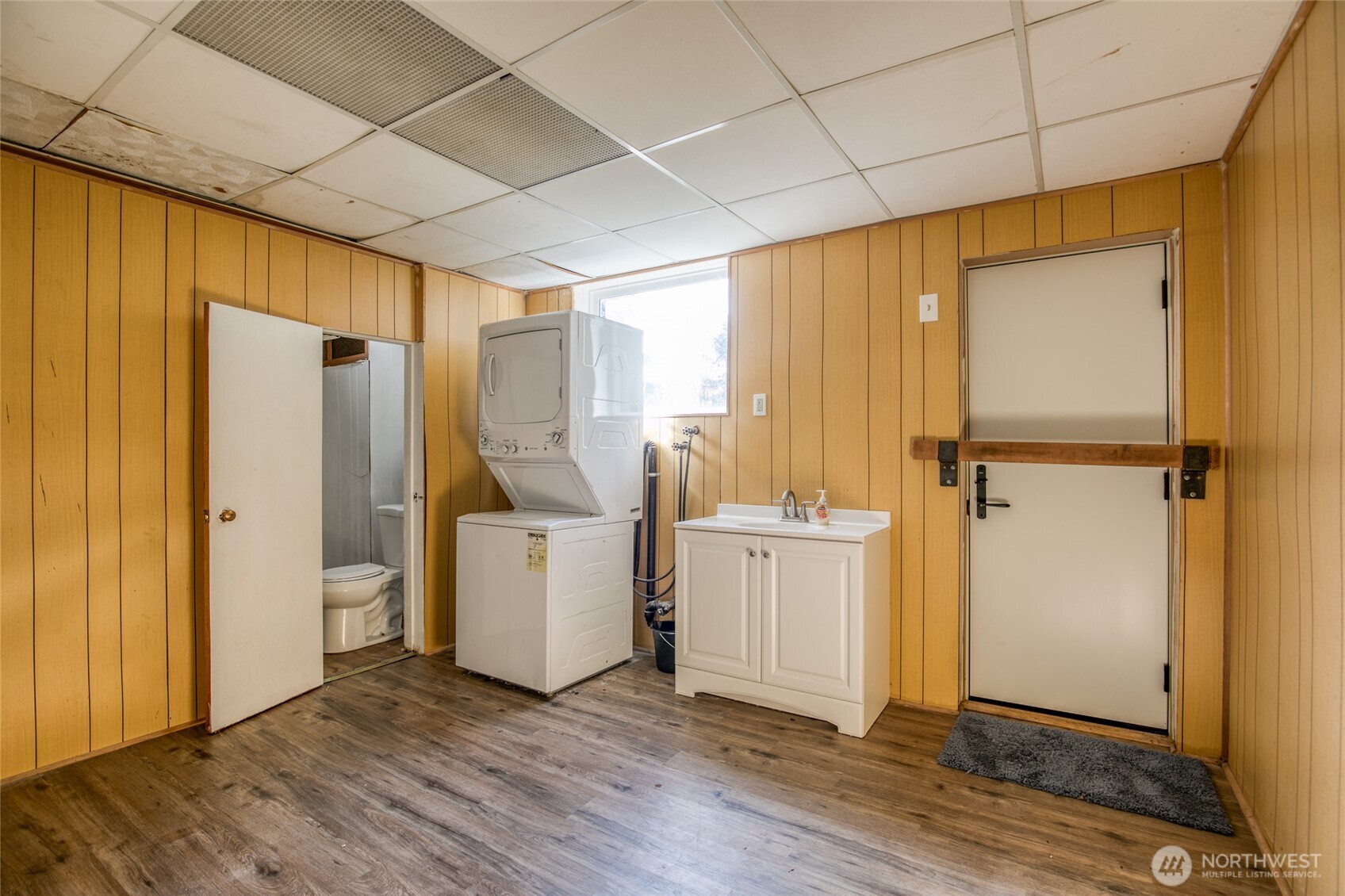 1007 Riverview Drive Aberdeen WA 98520