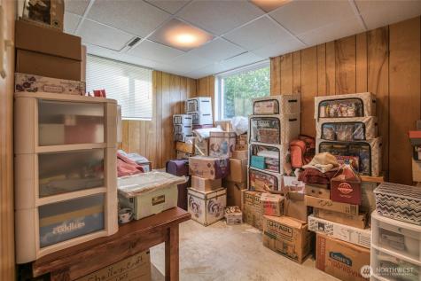 1007 Riverview Drive Aberdeen WA 98520