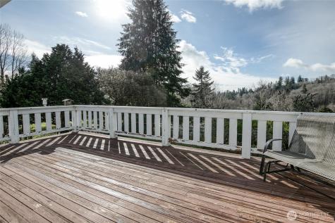 1007 Riverview Drive Aberdeen WA 98520