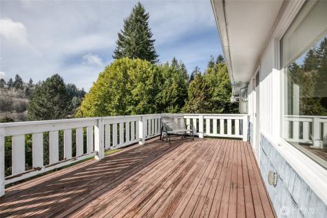 1007 Riverview Drive Aberdeen WA 98520