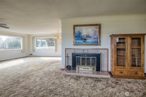 1007 Riverview Drive Aberdeen WA 98520