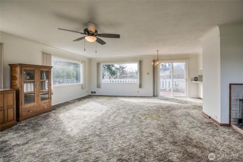 1007 Riverview Drive Aberdeen WA 98520