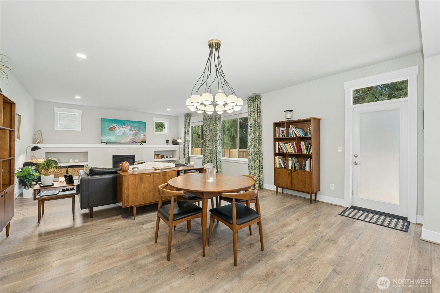 5421 133rd Street Ct NW Gig Harbor WA 98332