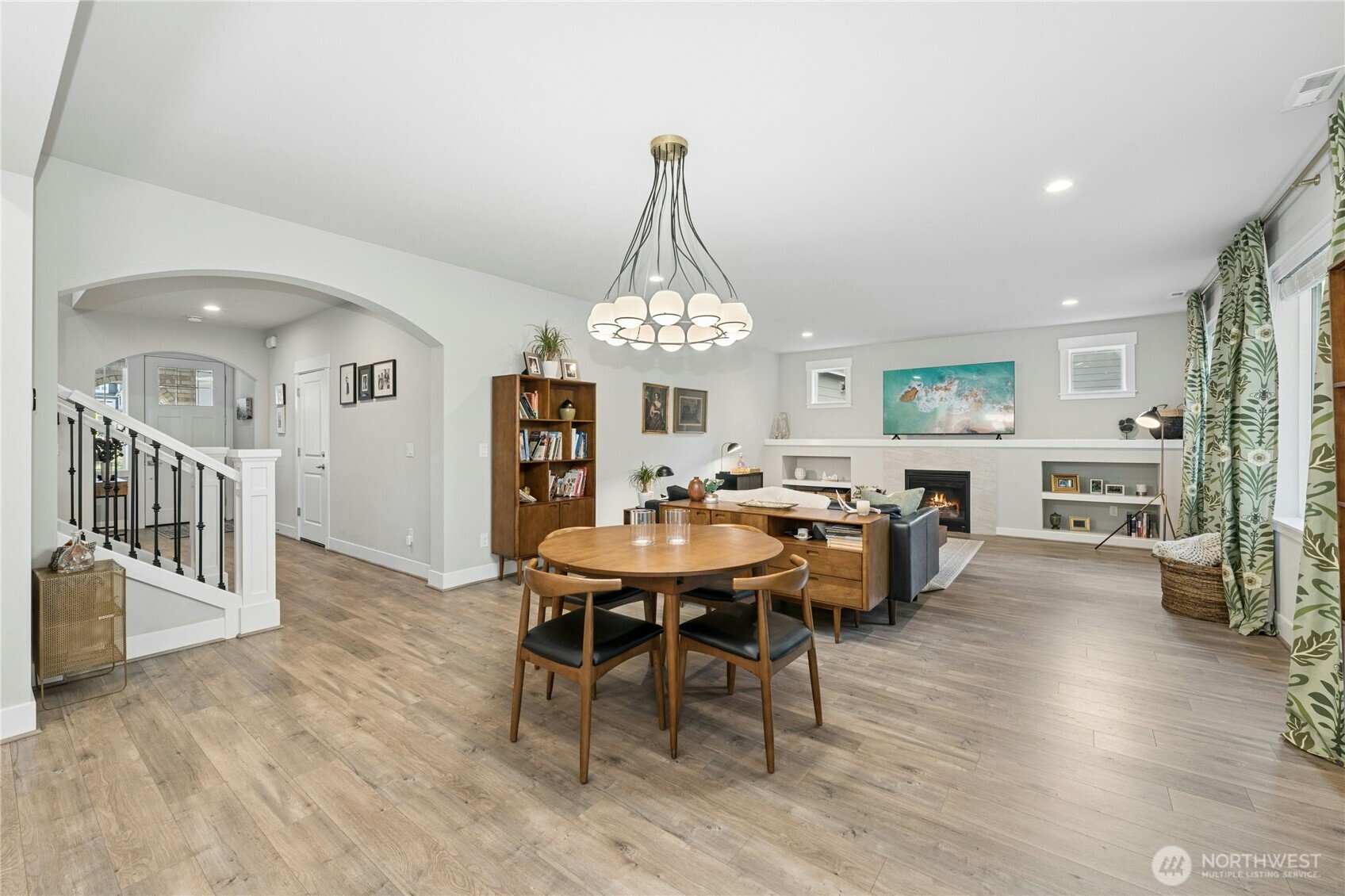 5421 133rd Street Ct NW Gig Harbor WA 98332