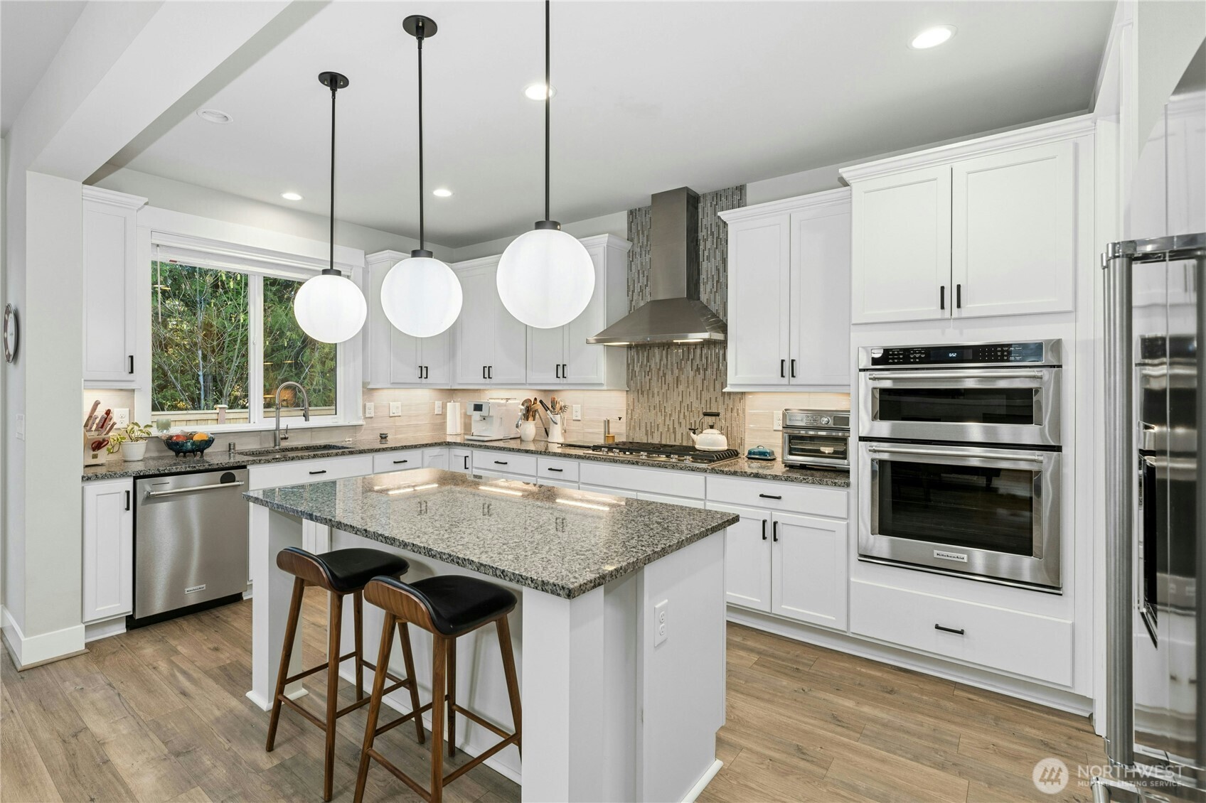 5421 133rd Street Ct NW Gig Harbor WA 98332