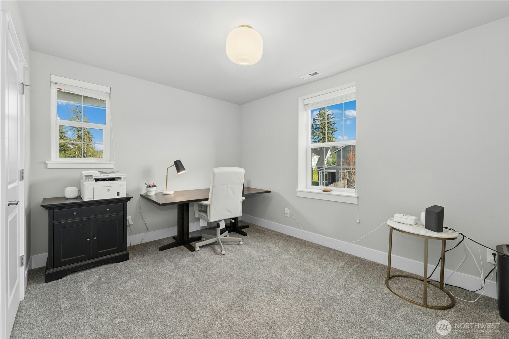 5421 133rd Street Ct NW Gig Harbor WA 98332