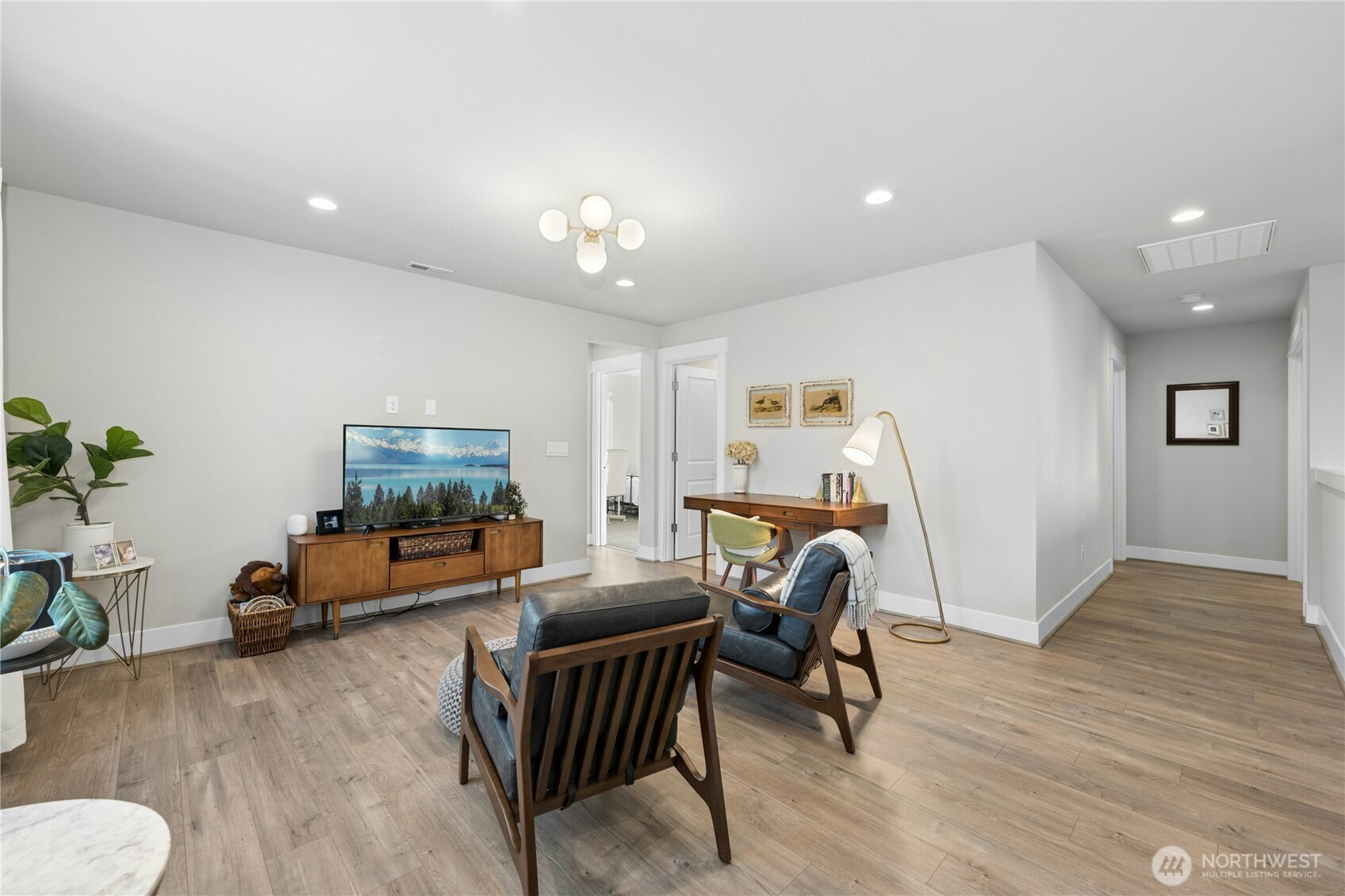 5421 133rd Street Ct NW Gig Harbor WA 98332