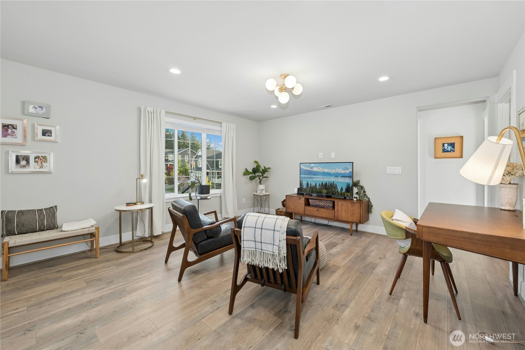 5421 133rd Street Ct NW Gig Harbor WA 98332