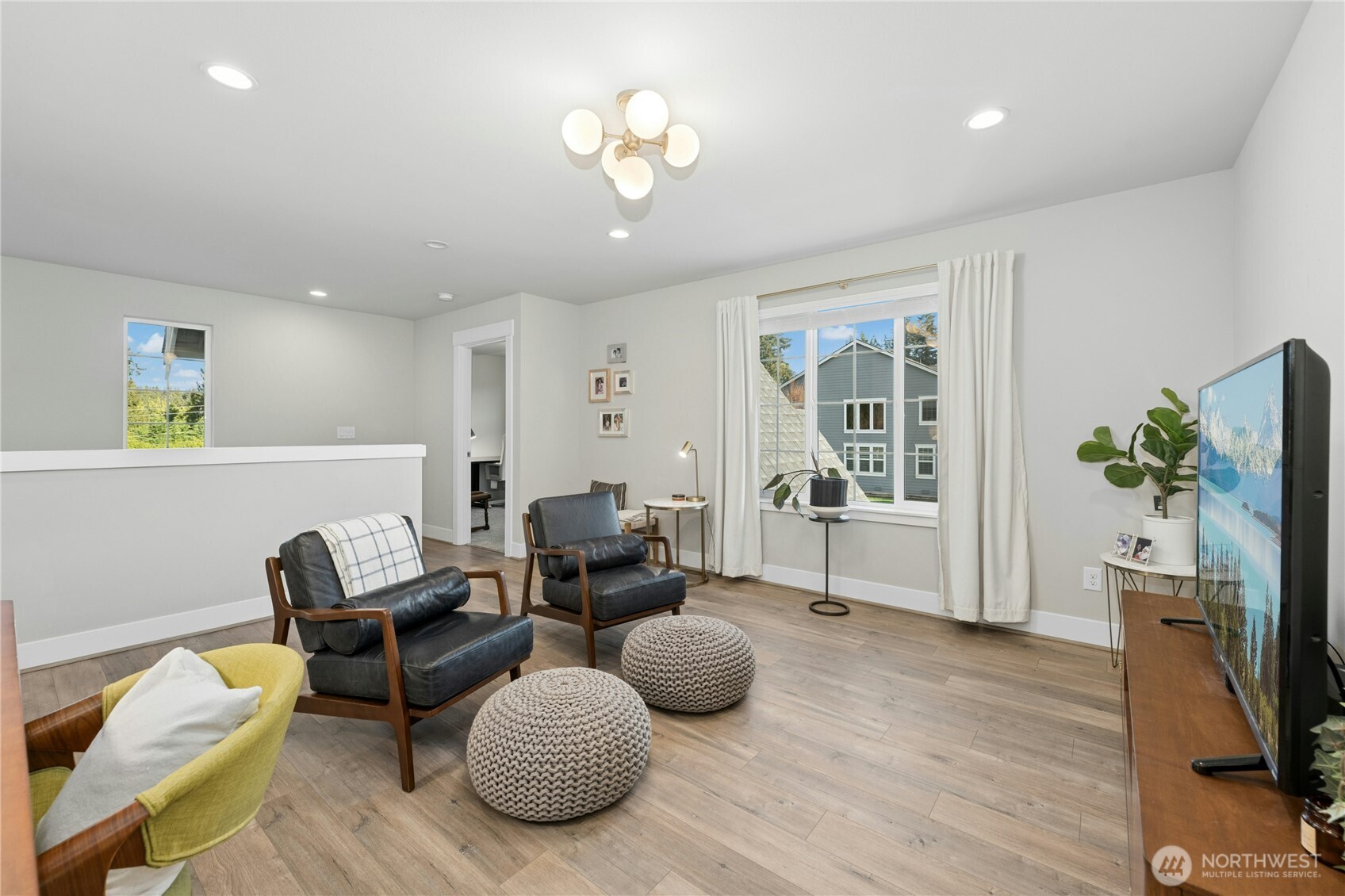 5421 133rd Street Ct NW Gig Harbor WA 98332