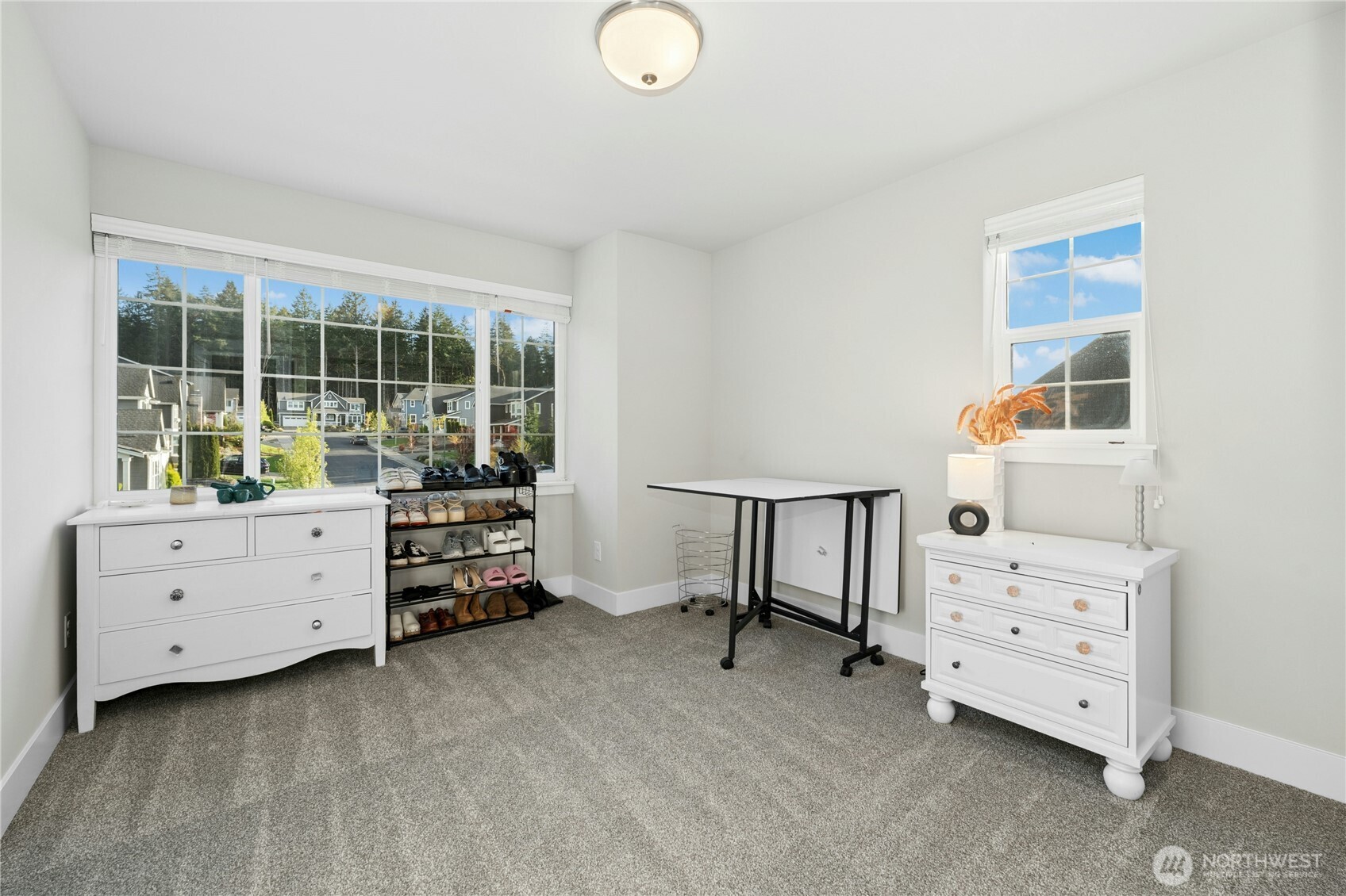 5421 133rd Street Ct NW Gig Harbor WA 98332