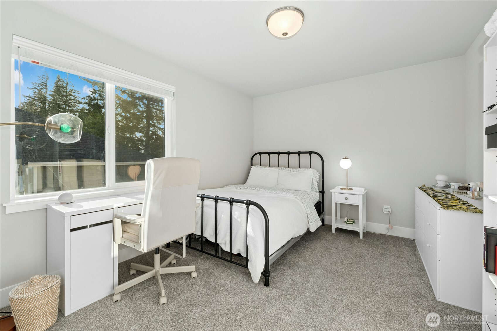 5421 133rd Street Ct NW Gig Harbor WA 98332