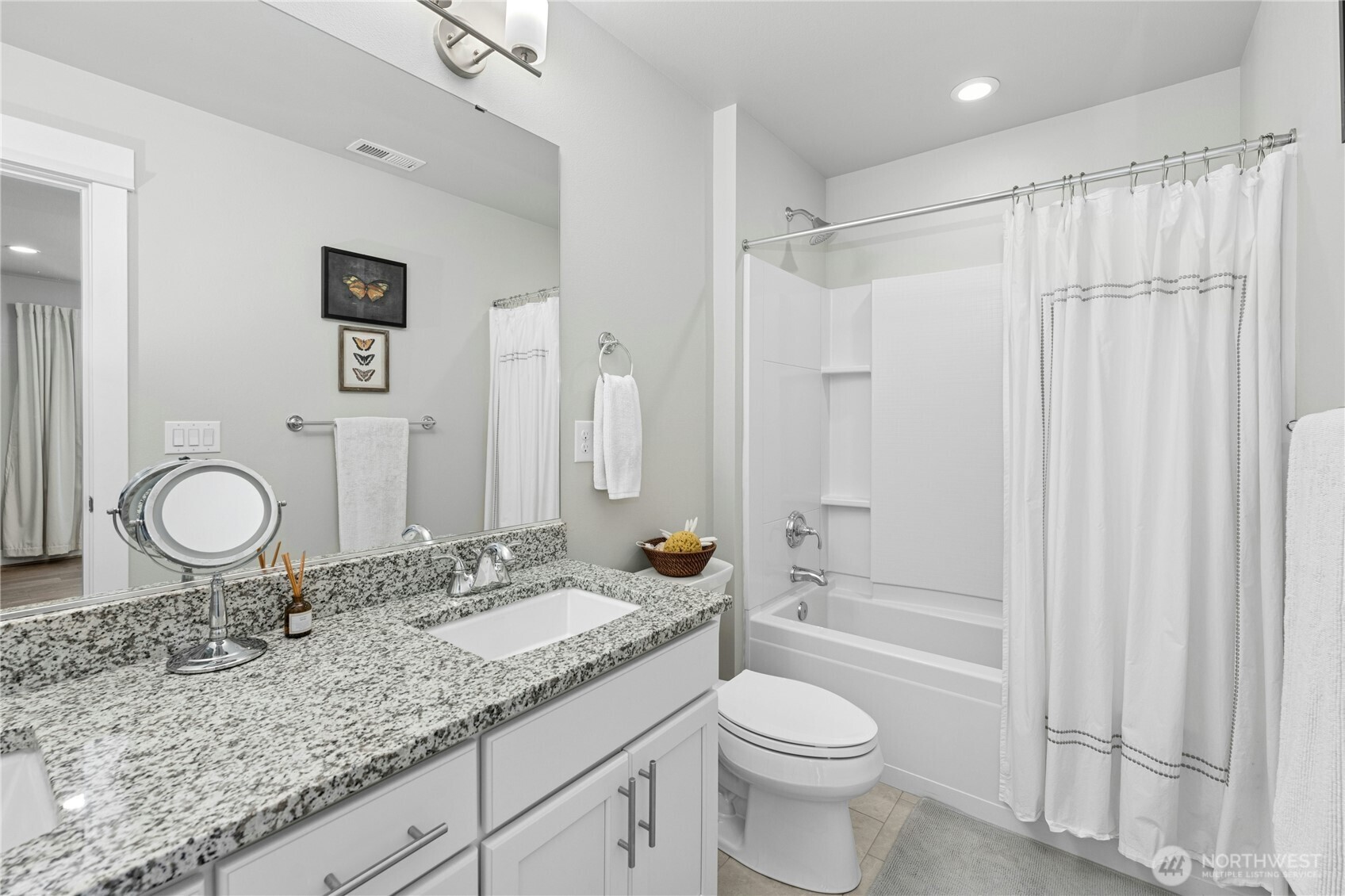 5421 133rd Street Ct NW Gig Harbor WA 98332