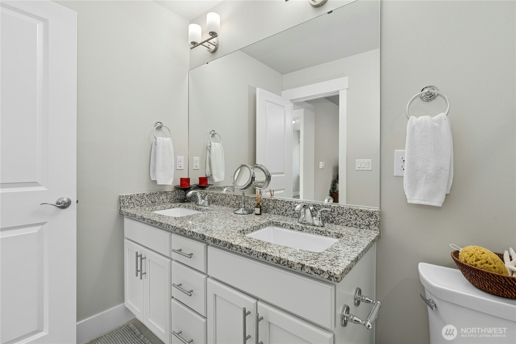 5421 133rd Street Ct NW Gig Harbor WA 98332